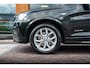 BMW X3 xDrive35i High Executive Panodak Leer Cruise Camera Clima Stoelverw.