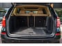 BMW X3 xDrive35i High Executive Panodak Leer Cruise Camera Clima Stoelverw.