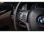 BMW X3 xDrive35i High Executive Panodak Leer Cruise Camera Clima Stoelverw.