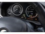BMW X3 xDrive35i High Executive Panodak Leer Cruise Camera Clima Stoelverw.