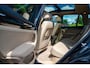 BMW X3 xDrive35i High Executive Panodak Leer Cruise Camera Clima Stoelverw.