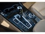 BMW X3 xDrive35i High Executive Panodak Leer Cruise Camera Clima Stoelverw.