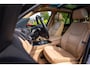 BMW X3 xDrive35i High Executive Panodak Leer Cruise Camera Clima Stoelverw.
