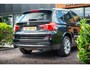 BMW X3 xDrive35i High Executive Panodak Leer Cruise Camera Clima Stoelverw.