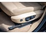 BMW X3 xDrive35i High Executive Panodak Leer Cruise Camera Clima Stoelverw.