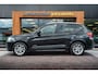 BMW X3 xDrive35i High Executive Panodak Leer Cruise Camera Clima Stoelverw.