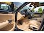 BMW X3 xDrive35i High Executive Panodak Leer Cruise Camera Clima Stoelverw.