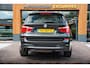 BMW X3 xDrive35i High Executive Panodak Leer Cruise Camera Clima Stoelverw.