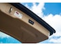 BMW X3 xDrive35i High Executive Panodak Leer Cruise Camera Clima Stoelverw.