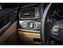 BMW X3 xDrive35i High Executive Panodak Leer Cruise Camera Clima Stoelverw.