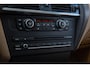 BMW X3 xDrive35i High Executive Panodak Leer Cruise Camera Clima Stoelverw.