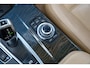 BMW X3 xDrive35i High Executive Panodak Leer Cruise Camera Clima Stoelverw.