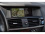 BMW X3 xDrive35i High Executive Panodak Leer Cruise Camera Clima Stoelverw.