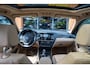 BMW X3 xDrive35i High Executive Panodak Leer Cruise Camera Clima Stoelverw.