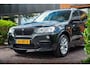 BMW X3 xDrive35i High Executive Panodak Leer Cruise Camera Clima Stoelverw.