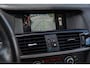 BMW X3 xDrive35i High Executive Panodak Leer Cruise Camera Clima Stoelverw.