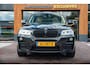 BMW X3 xDrive35i High Executive Panodak Leer Cruise Camera Clima Stoelverw.