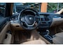 BMW X3 xDrive35i High Executive Panodak Leer Cruise Camera Clima Stoelverw.