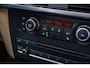 BMW X3 xDrive35i High Executive Panodak Leer Cruise Camera Clima Stoelverw.