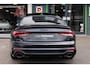 Audi RS5 Sportback 2.9 TFSI quattro / PANODAK / HEAD UP / TOUR / B&O
