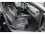 Audi RS5 Sportback 2.9 TFSI quattro / PANODAK / HEAD UP / TOUR / B&O