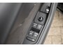 Audi RS5 Sportback 2.9 TFSI quattro / PANODAK / HEAD UP / TOUR / B&O