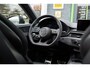 Audi RS5 Sportback 2.9 TFSI quattro / PANODAK / HEAD UP / TOUR / B&O