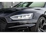 Audi RS5 Sportback 2.9 TFSI quattro / PANODAK / HEAD UP / TOUR / B&O