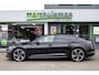 Audi RS5 Sportback 2.9 TFSI quattro / PANODAK / HEAD UP / TOUR / B&O
