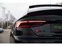 Audi RS5 Sportback 2.9 TFSI quattro / PANODAK / HEAD UP / TOUR / B&O