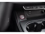 Audi RS5 Sportback 2.9 TFSI quattro / PANODAK / HEAD UP / TOUR / B&O