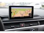 Audi RS5 Sportback 2.9 TFSI quattro / PANODAK / HEAD UP / TOUR / B&O