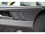 Audi RS5 Sportback 2.9 TFSI quattro / PANODAK / HEAD UP / TOUR / B&O
