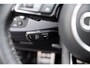 Audi RS5 Sportback 2.9 TFSI quattro / PANODAK / HEAD UP / TOUR / B&O