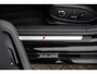 Audi RS5 Sportback 2.9 TFSI quattro / PANODAK / HEAD UP / TOUR / B&O