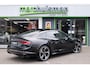 Audi RS5 Sportback 2.9 TFSI quattro / PANODAK / HEAD UP / TOUR / B&O