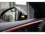 Audi RS5 Sportback 2.9 TFSI quattro / PANODAK / HEAD UP / TOUR / B&O
