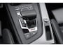 Audi RS5 Sportback 2.9 TFSI quattro / PANODAK / HEAD UP / TOUR / B&O