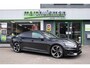 Audi RS5 Sportback 2.9 TFSI quattro / PANODAK / HEAD UP / TOUR / B&O