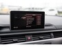 Audi RS5 Sportback 2.9 TFSI quattro / PANODAK / HEAD UP / TOUR / B&O