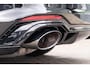 Audi RS5 Sportback 2.9 TFSI quattro / PANODAK / HEAD UP / TOUR / B&O