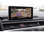 Audi RS5 Sportback 2.9 TFSI quattro / PANODAK / HEAD UP / TOUR / B&O
