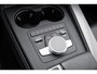 Audi RS5 Sportback 2.9 TFSI quattro / PANODAK / HEAD UP / TOUR / B&O