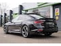 Audi RS5 Sportback 2.9 TFSI quattro / PANODAK / HEAD UP / TOUR / B&O