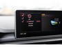 Audi RS5 Sportback 2.9 TFSI quattro / PANODAK / HEAD UP / TOUR / B&O
