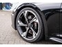 Audi RS5 Sportback 2.9 TFSI quattro / PANODAK / HEAD UP / TOUR / B&O