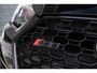 Audi RS5 Sportback 2.9 TFSI quattro / PANODAK / HEAD UP / TOUR / B&O