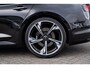 Audi RS5 Sportback 2.9 TFSI quattro / PANODAK / HEAD UP / TOUR / B&O