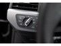 Audi RS5 Sportback 2.9 TFSI quattro / PANODAK / HEAD UP / TOUR / B&O