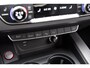 Audi RS5 Sportback 2.9 TFSI quattro / PANODAK / HEAD UP / TOUR / B&O